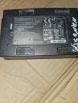 Ubiquiti Networks POE-24W / 24V 1A Gigabit Injector GP-B240-100 Black Used. Price: $12.00.