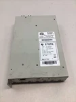 Ericsson Pdu Efore Type Ps 95H210 Bmg 980 336/2 60950-01 Used. Price: $34.95.