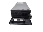 Liteon PA-1351-1-LF Switch Matching Power Supply Module 350W Output 56V 6.25A Used. Price: $24.99.