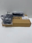 Cisco PWR-125W-AC 341-0502-01 Ac/dc Adapter Open. Price: $195.00.