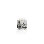 Juniper PWR-MX480-1600-DC Powersupply Ii Price Incl Vat 3 Yr Warranty* B2B Sehr. Price: $256.50.