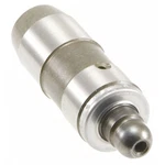 Engine Valve Lifter Sealed Power HT-2305 New. Price: $14.95.