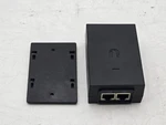 Ubiquiti Networks GP-H480-050G POE-48-24W-G-WH Injector 48V .5A 24V Black Used. Price: $9.99.