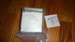 Lectro Cbl Ps Pwr 001 Power Supply Brand New Sealed!. Price: $10.00.