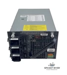 Delta Electronics PWR-C45-9000ACV V02 Cisco Catalyst 4500 9000W Power Supply Used. Price: $60.00.