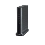 Optimum Arris TM3402A (TM3402) Docsis 3.1 Telephone Modem W/ All Cords**warranty Used. Price: $79.97.