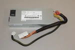 Cisco Asa 5515-X Chicony 400W Power Supply 74-8090-01 S10-400P1A Used. Price: $44.96.
