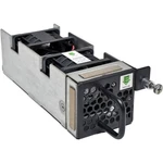 Brocade Delta 60-1002171-05 Fan Module Used. Price: $235.00.