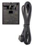 Qty Cisco Power Supply (CP-PWR-8821-NA=) Replacement Open. Price: $59.00.