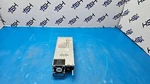 Great Wall GW-CRPS2000 Power Supply 2000W Used. Price: $99.00.