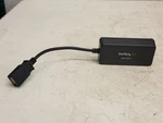 Startech Port Usb Over CAT5 / CAT6 Ethernet Extender - Up To 131FT (40M) Open. Price: $59.99.