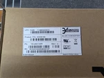 New, 3Y Power Tech, YM-2301GAR, 3300 Ax Ac Supply 300W. Price: $90.00.