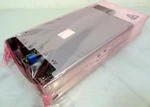 Delta Switching Acdc Medical Enclosed 600W 48VOUT IMA-S600-48-ZYPLI New. Price: $99.00.