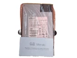 Cisco Meraki MA-PWR-150WAC-POWER Supply- New Open Box. Price: $85.49.