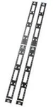 Apc AR7572 New Neu. Price: $194.24.