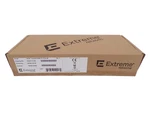 New! Extreme 10928 X670-G2 Series 550W Dc Back-to-front Airflow Switch Power Sup. Price: $495.00.