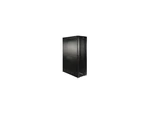 Tripp Lite SR42UBDP Smartrack Deep Premium Enclosure (includes Doors And New. Price: $3916.78.