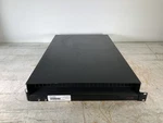 Apc ACF202BLK Rack Side Air Distribution 2U 208/230 50/60HZ Used. Price: $146.21.