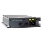 Cisco C3K-PWR-265WAC-CR Proprietary Power Supply Used. Price: $15.00.