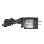 Genuine Linksys Ac Power Supply Adapter For Network Storage NSLU2 Used. Price: $23.13.