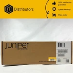 Juniper JPSU-850W-DC-AFI New/ 1 Year Warranty Ships Today. Price: $295.00.