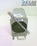 N5K-C5020-FAN Cisco Nexus Module Used. Price: $25.82.