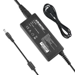 Adapter Charger For Linksys EA6900 EA7500 AC1900 Wi-fi Router 12V 4A Power New. Price: $16.55.