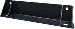 Apc AR7701A-S Netshelter Sx High Seismic Region & Oshpd Bolt-down Kit New. Price: $142.44.