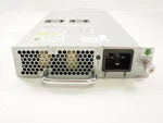 Dell Delta AWF-2DC-3000W-240V 23-0000162 Tghrx 105-000-815-00 Switching Psu Used. Price: $1020.00.
