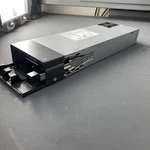 Cisco MA-PWR-1025WAC Meraki MS320 MS350 Power Supply Used. Price: $64.99.
