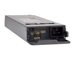 Cisco Genuine C9400-PWR-2100AC Power Supply Used. Price: $239.99.