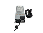 Extreme Networks 10931 Summit 750W Ac Psu Power Supply Module PSSF751301A Used. Price: $34.50.