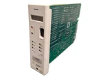 Alcatel-lucent ES646 Control Unit 48V Dc Power Module Used. Price: $250.00.