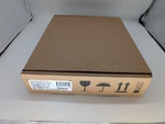 Alcatel- Lucent 3HE09206AARB 7750 Sr 20-PORT 10/100/1000TX RJ45 Nokia IPU3BAMJAA New. Price: $550.00.