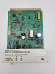 At&t 337A1-5SCB804FAE Battery Charger Module Card APS-843647 Telecommunication Used. Price: $150.00.