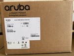 Aruba 6300M JL757A 250W 36-72VDC Power Supply JL757-61001 New. Price: $170.00.