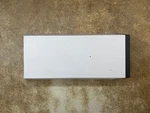 Starlink UTP-221 Router Power Supply Used. Price: $99.99.