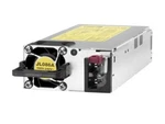 Hp Aruba X372 54VDC 680W 100-240VAC Power Supply (JL086A-ABA) (JL086A#ABA) New. Price: $654.01.