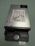 Cisco PWR-C5-125WAC Power Supply For Catalyst 9200 Series Switches Used. Price: $224.99.