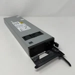 Cisco Series C9400-PWR-3200AC V02 AWF-2DC-3200W Power Supply Used. Price: $24.99.