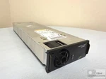 241115.105 Eltek Valere FLATPACK2 48/2000 He Power Rectifier Module Used. Price: $80.00.