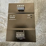 Cisco PWR-IE240W-PCAC-L Power Supply *tested* Used. Price: $285.00.