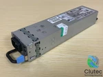 Ge Power Electronics Switching Supply Module 250W CSAC0250BZ Used. Price: $250.00.
