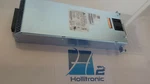 Delta EDPS-620AB Used. Price: $69.99.