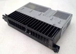 Cisco Pwr-rgd-ac-dc 4010 Series 150W High Voltage Switch Power Supply Open. Price: $115.00.