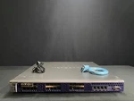 Netgear Prosafe M7300-24XF XSM7224S Port Managed Switch- Fast Ship Good. Price: $499.99.