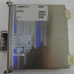 Adva Fsp 3000R7 PSU/7HU-DC Power Supply 0040700001 Used. Price: $136.00.