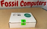 Proxicast PWR-EZ-72B EZ-7B EZOUTLET5 Internet Enabled Ip & Wifi Remote New. Price: $69.99.