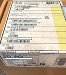 Cisco NXA-PAC-750W-PE= Power Supply Nexus New Sealed. Price: $900.00.