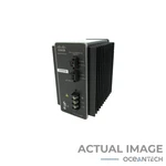 Cisco PWR-IE170W-PC-AC= Power Supply Module- 341-0629-01 TPSN-170AB Used. Price: $274.99.
